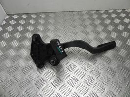 Jaguar I-Pace Accelerator throttle pedal J9D39F836BC