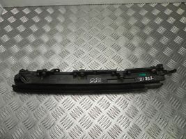 Volkswagen Eos Kita panelės detalė 9213647R