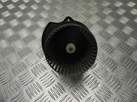 Toyota iQ Ventola riscaldamento/ventilatore abitacolo 12L16