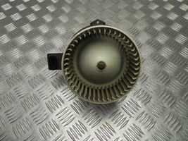 Ford Mustang IV Heater fan/blower AY1661000442