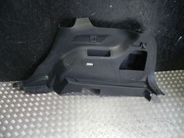 Ford Edge I Rivestimento inferiore FT4BR31012A