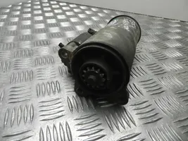 Ford Mustang IV Starter motor 6R3TCA5M07B