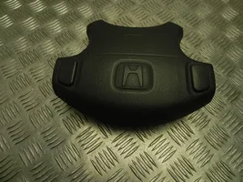 Honda CR-V Airbag dello sterzo 77800S02G81