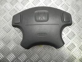 Honda CR-V Airbag dello sterzo 77800S02G81