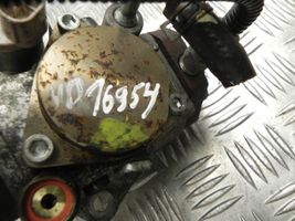 Mazda 6 Pompa ad alta pressione dell’impianto di iniezione 2940000621