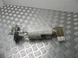 Chrysler Voyager In-tank fuel pump 4809017AB