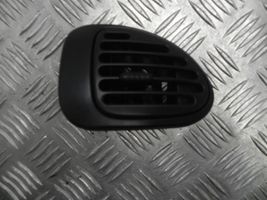 Dodge Grand Caravan Griglia di ventilazione posteriore AIR00010