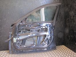 BMW 7 F01 F02 F03 F04 Porte avant 