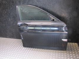 BMW 7 F01 F02 F03 F04 Porte avant 