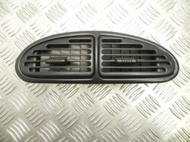 Dodge Grand Caravan Griglia di ventilazione posteriore AR00011