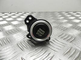 KIA Optima Moottorin start-stop-painike/kytkin 954302T950