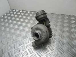 Hyundai i30 Turbo 7752740002