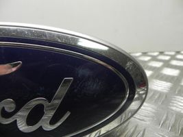 Ford Edge I Dachzierleiste FT4B8150KA