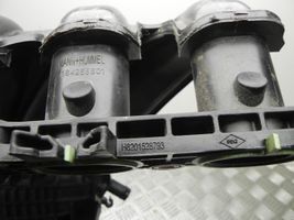 Dacia Duster Intake manifold H8201528793