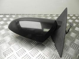 Nissan Primera Etuoven sähköinen sivupeili 96302AU464