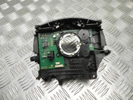 Ford Focus Cadre, panneau d'unité radio / GPS F1FT13N064JE