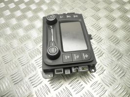 Jeep Cherokee Monitor / wyświetlacz / ekran 68306938AB