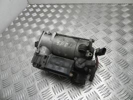 Mercedes-Benz E W211 Compressore/pompa sospensioni pneumatiche WABCO443020