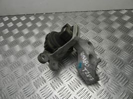 Nissan X-Trail T32 Support de moteur, coussinet 112114BACA