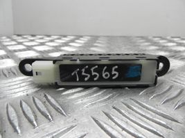 Lexus RX 450H Commutateur de mémoire réglage de siège 15C346