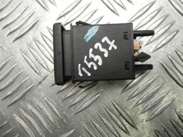 Ford Galaxy Przycisk / Przełącznik ogrzewania szyby przedniej / czołowej YM2118C621BBW
