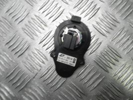 Ford Galaxy Lautsprecher Hochtöner Tür vorne YM2118808AAYYE