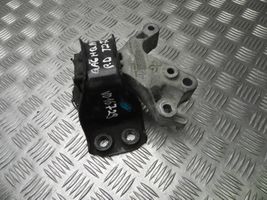 Nissan Qashqai Wspornik / Mocowanie silnika 112846249R