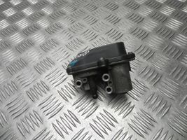 Audi A6 S6 C6 4F Ilmamassan virtausanturi 059129086L