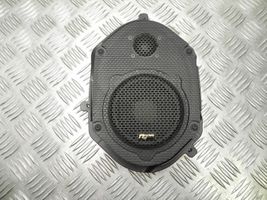 Ford Mustang V Enceinte haute fréquence de porte avant 6U5T18808HA