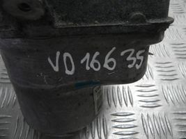 Volkswagen Polo IV 9N3 Pompe de direction assistée 6R0423156