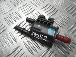 Jeep Cherokee Solenoidinis vožtuvas 362007240