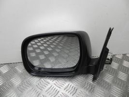Toyota Highlander XU40 Spogulis (elektriski vadāms) MATCOA170