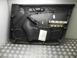 Volkswagen Jetta IV Etuoven verhoilu 5C7867011A