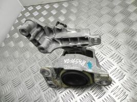 Renault Scenic II -  Grand scenic II Supporto di montaggio del motore 112100032R