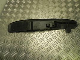 Audi A1 Other dashboard part 8X0821111