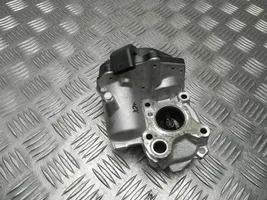 Mercedes-Benz Sprinter W907 W910 EGR valve A6511400860