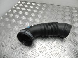 Volkswagen Jetta IV Tube d'admission d'air 5N0129684G