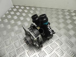 Audi Q5 SQ5 Water pump 06H121026DD