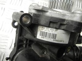 Audi Q5 SQ5 Water pump 06H121026DD