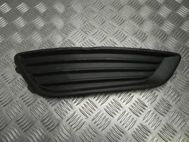 Ford Focus Grille de calandre avant F1EB19952AA