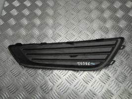 Ford Focus Grille de calandre avant F1EB19952AA