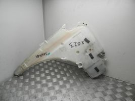 BMW 1 E82 E88 Serbatoio/vaschetta liquido lavavetri parabrezza 7229536