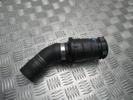 Nissan X-Trail T32 Tube d'admission d'air 165064EB0A