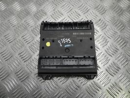 Skoda Fabia Mk1 (6Y) Filtr gazu LPG 6Q1937049