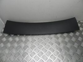 BMW X3 G01 Osłona tylnej klapy 7403759