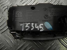 BMW X3 G01 Interruttore luci 6995031