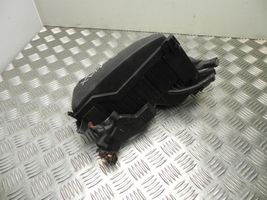 Ford S-MAX Set scatola dei fusibili 6G9T14A067AB