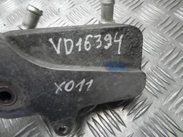 Volkswagen Jetta IV Dzinēja eļļas radiators 09G409061E