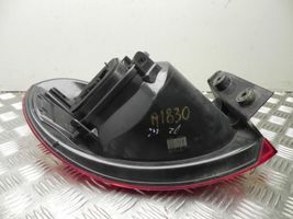 Volkswagen Tiguan Lampa tylna 5N0945096G