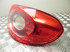 Volkswagen Tiguan Lampa tylna 5N0945096G